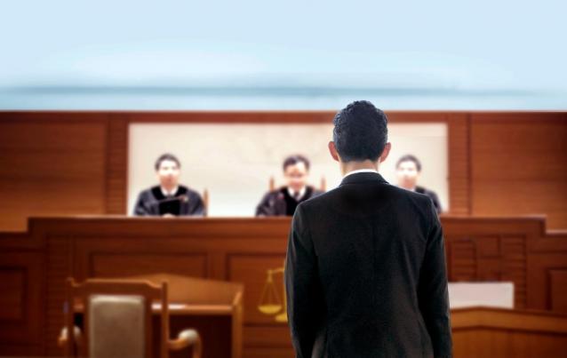 avocat comparution immédiate