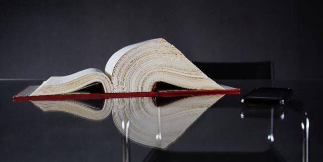 avocat contentieux pénal