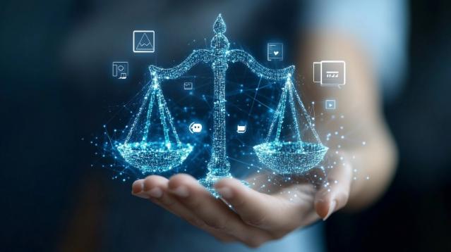 avocat contentieux pénal