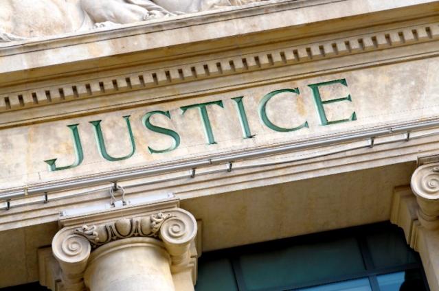 avocat comparution immédiate